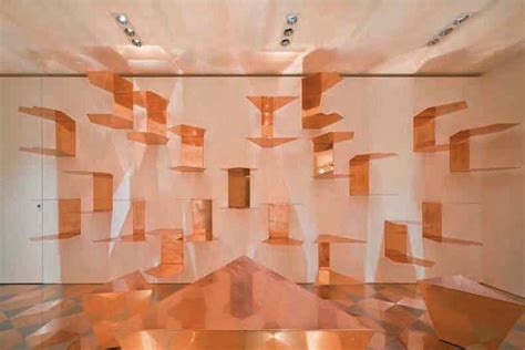 Raf Simons Stores in Tokyo and Osaka | Dazed