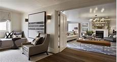 Best Interior Designers by Top 10 Best Interior Designers In Uk News And Events By Best Interior Designers