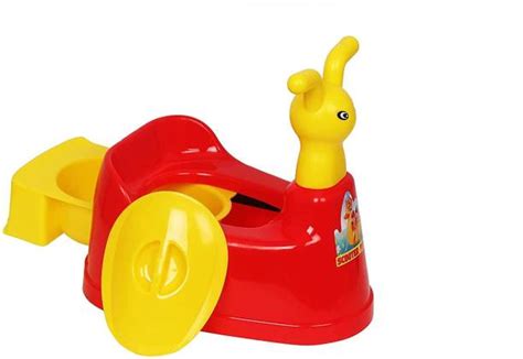 Buy Baby Potty Seats Online in India | Baby Care | Flipkart.com