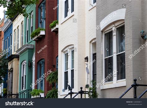 Capitol Hill 的图像结果