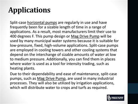 Image result for Horizontal Split Case