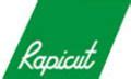 Manufacturer of Tungsten Carbide Mining Parts by Rapicut Carbides ...