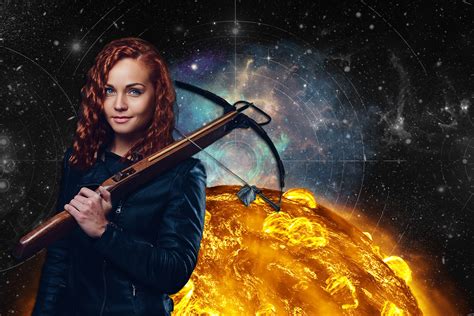 Daily Horoscope for All Zodiacs, November 22, 2025: Saturday Brings ...