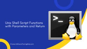 Image result for How to Comment in Unix Script