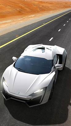 Sport Car Wallpapers For Iphone 5s by W Motors Lykan Hypersport 2013 Iphone 5s Wallpaper Sport Car Wallpapers For Iphone 5s