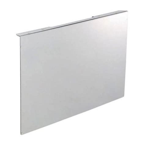 Computer Screen Protector 的图像结果