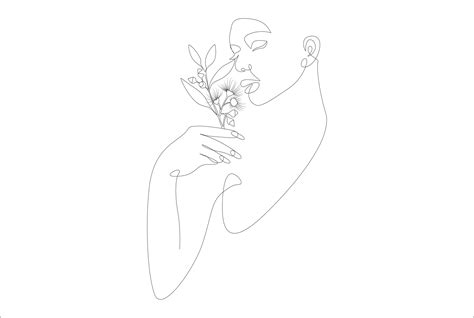 Image result for One Line Drawing