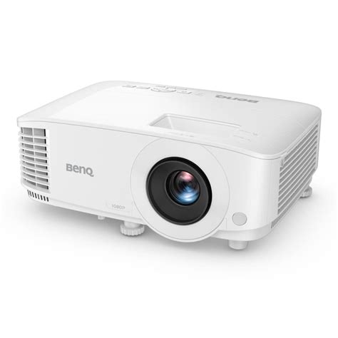 BenQ TH575 4K Compatible Full HD Home Cinema Projector 3800 ANSI lumens ...