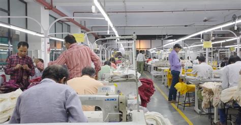 Clothing Factory 的图像结果