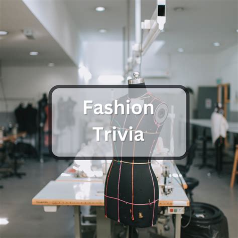 Image result for 4th Grade Science Trivia Questions