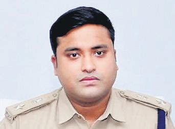 No communal conflict in Rayachoti, asserts SP