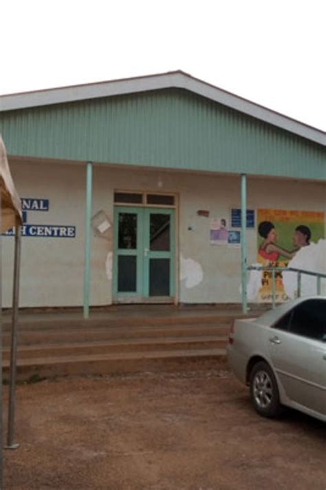 Radio Apac - Dwon Alongo