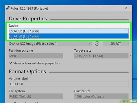 Image result for Install a New Windows OS On Computer