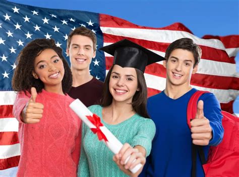 Image result for Fulbright Foreign Student Program