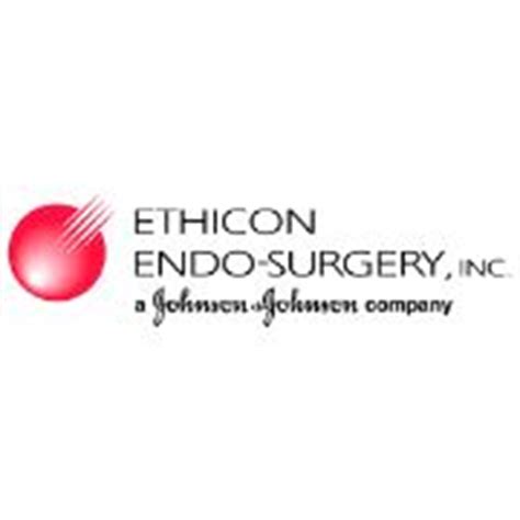 Ethicon Endo-Surgery Office Photos | Glassdoor