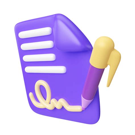 Image result for Computer Signature PNG