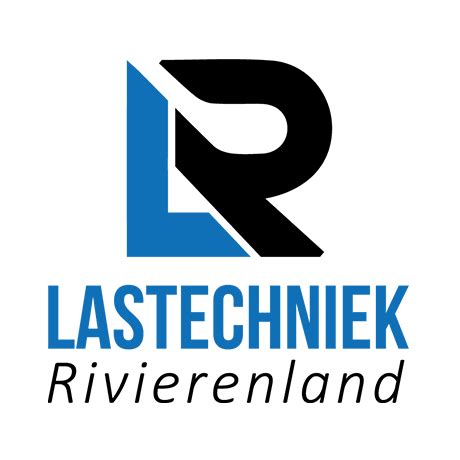 Lastechniek Rivierenland B.V. | Lorch Cobot Welding Package: Cobot ...