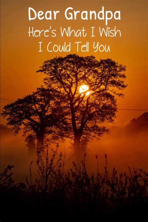 Buy Dear tttt Here’s What I Wish I Could Tell You: Unique Gift To Cope ...