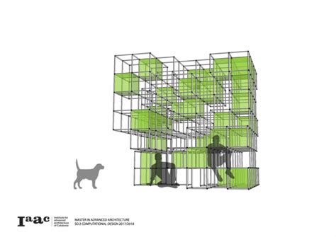 Graphical Abstract in Multi Objective Optimization 的图像结果
