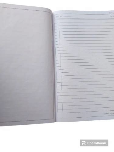 Image result for Classmate Practical Notebook