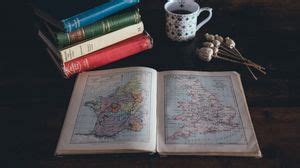 Map wallpapers hd, desktop backgrounds, images and pictures