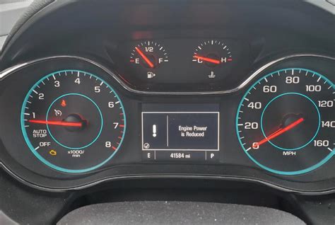 Image result for Engine Power Loss Causes