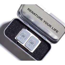 Image result for Memon Bionic Instruments