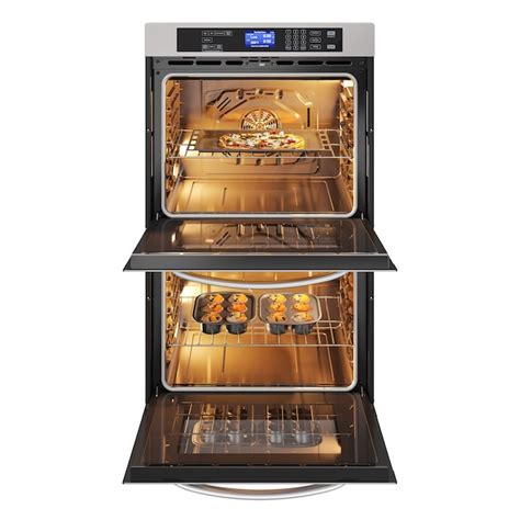 Image result for Lowe's Ovens