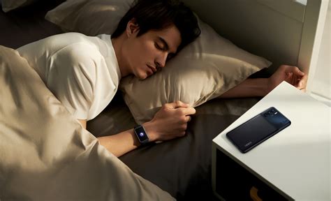 OPPO Watch Free | OPPO India