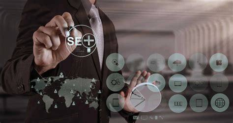 How to Do Search Engine Optimization - Omaha SEO