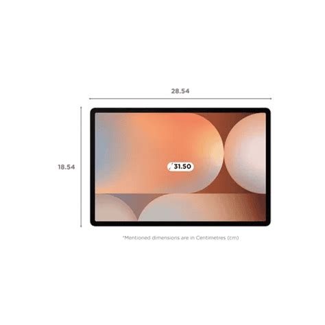 Buy Samsung Tablet Online India | Samsung Tablet Price Kerala | myG