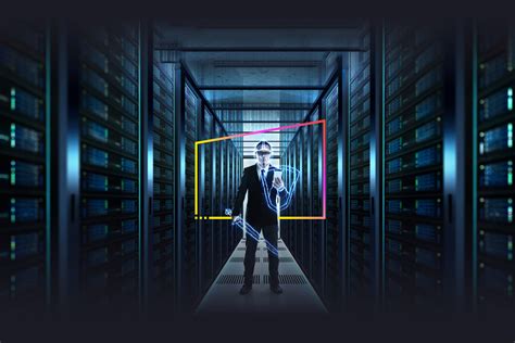 Organization and Workforce Transformation | EY - India