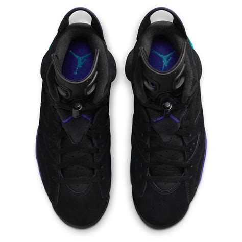 JORDAN Air 6 Retro CT8529 004 - Shiekh