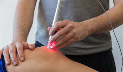 Dental Laser, Proctology Laser and Surgical Laser Company