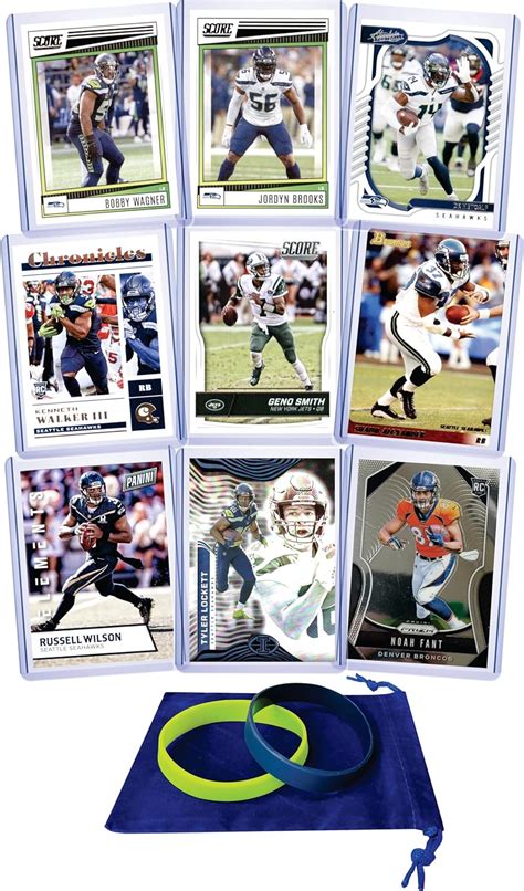 Soccer Cards 的图像结果