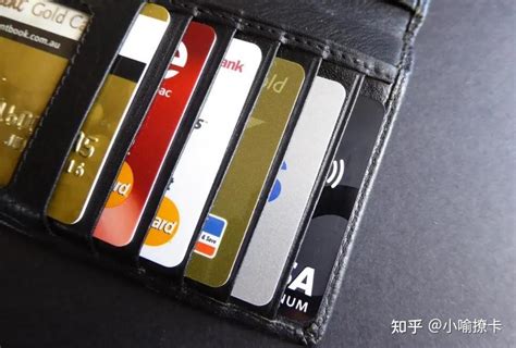 一般人不会的信用卡还款技巧。（纯干货） - 知乎