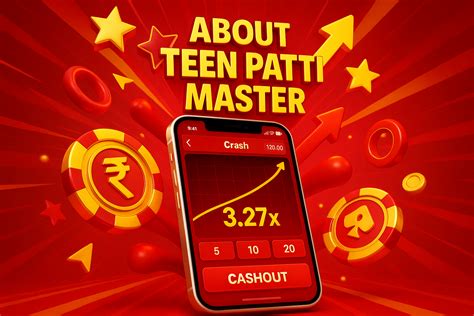 Teen Patti Game India - Top-Rated Card Game for Indian Users