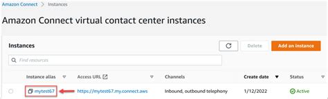 Image result for Amazon Connect APIs