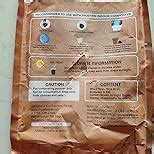 Trust Basket Trustbin - Indoor Compost bin for Converting All Kinds of ...