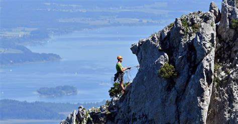 Dangerous Sports 的图像结果