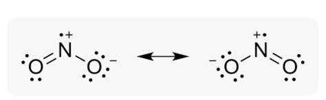 NO2 is a electron donating group - Brainly.in