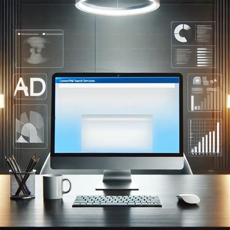 Carmel Paid Search Services | Boost ROI with Targeted PPC Campaigns