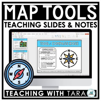 Image result for Map Worksheet