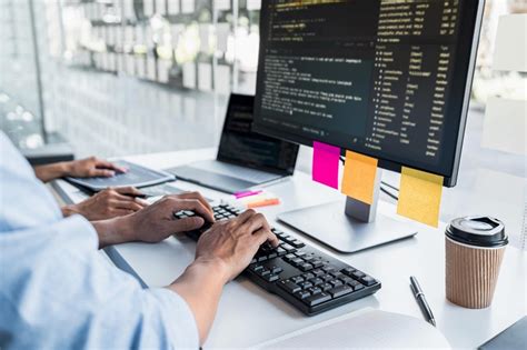 Image result for JavaScript Data Type Graph