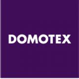 Trade shows in Germany