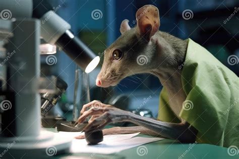 Alien Testing Humans 的图像结果