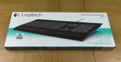 Image result for PS 2 Keyboard Driver Download