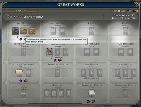 Image result for Civilization Beginner's Guide