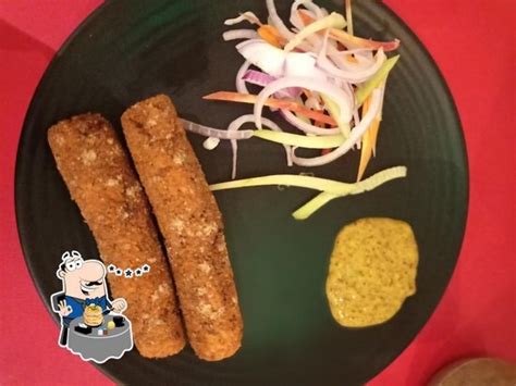 kitchen King - 2, Dankuni - Restaurant reviews