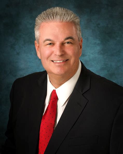 George Warner | Real Estate Agent in St. George, UT - Homes.com